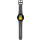 SAMSUNG Galaxy Watch 5 LTE 40mm Gray - 1061006 - zdjęcie 6